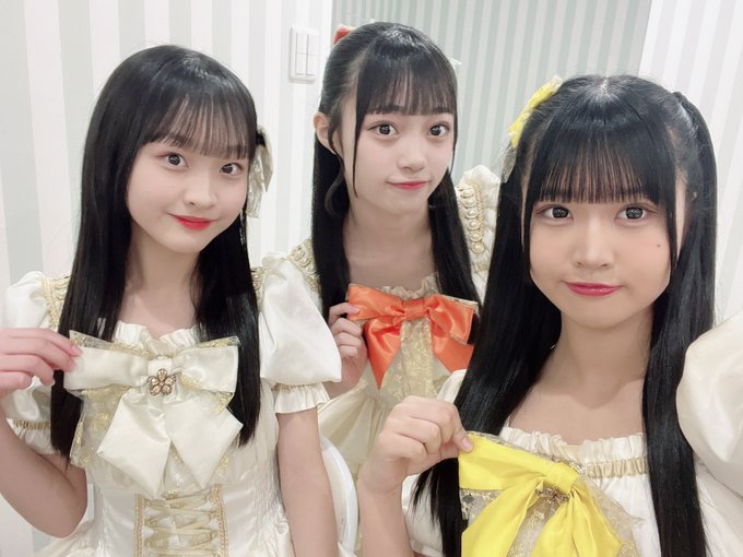 Twitterのコスプレ画像37