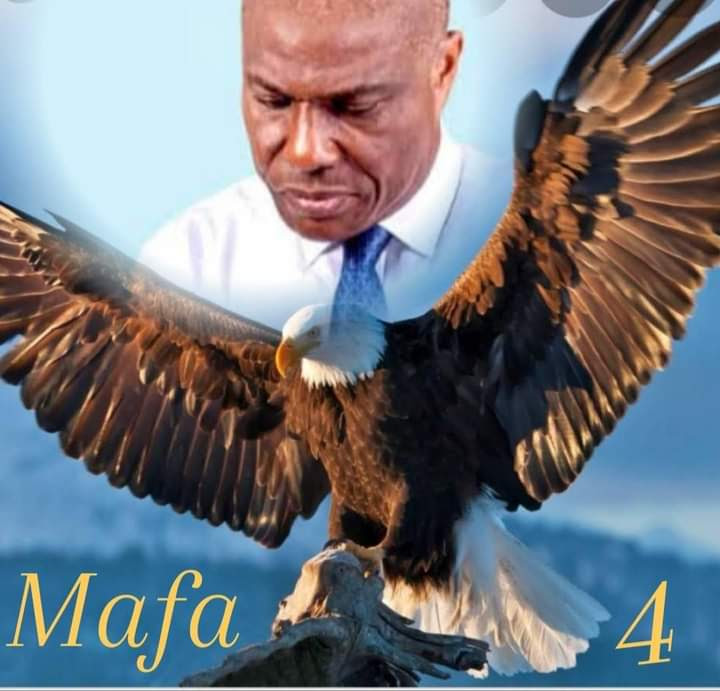 charles_keti's tweet photo. Toujours mafa https://t.co/qGrLj6lybf