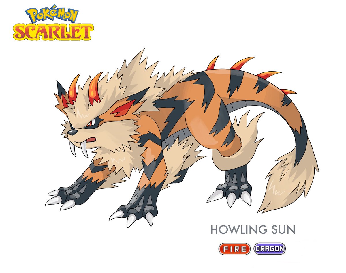 [PokeCommunity.com] Tug o' War Pokémon edition