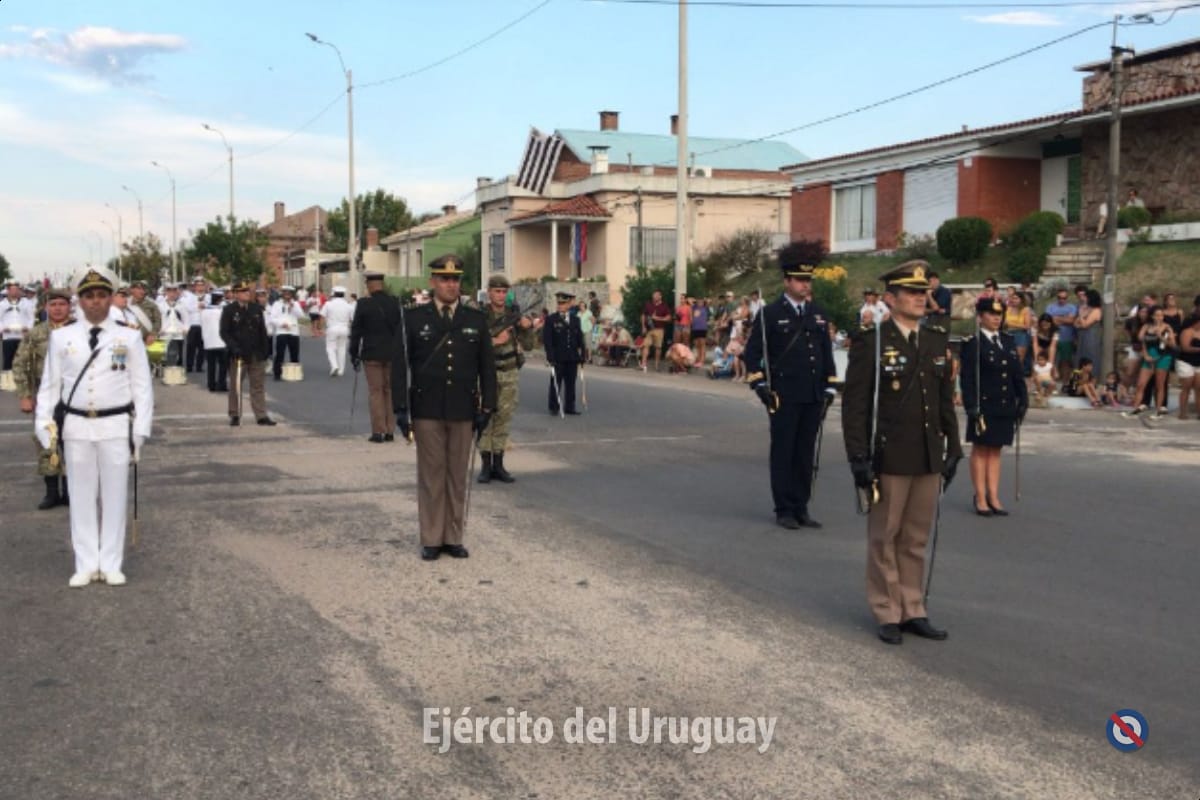 [Imagen: FqFhW_8X0AE35dv?format=jpg&name=medium]