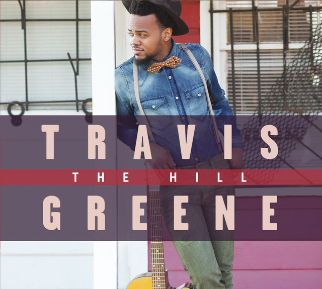 kvnmradio's tweet image. Kingdom Vision Now Manifested -  Intentional - #TravisGreeneTV ~~CALM RADIO~~