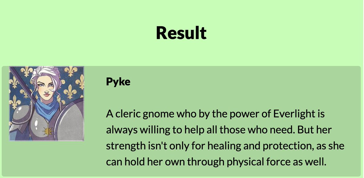 Sam Riegel tweet media