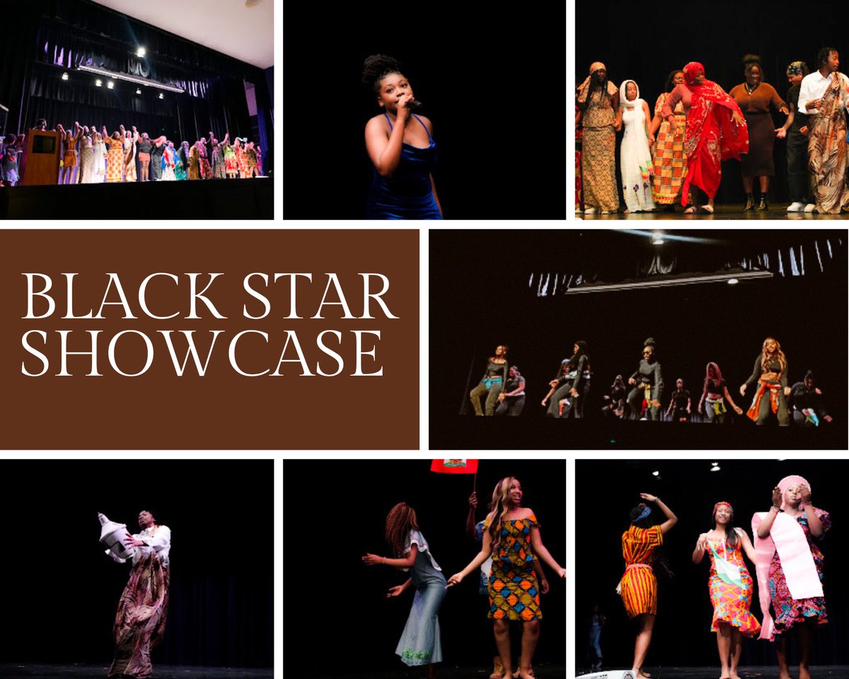 Sanyu Bishop tweet media