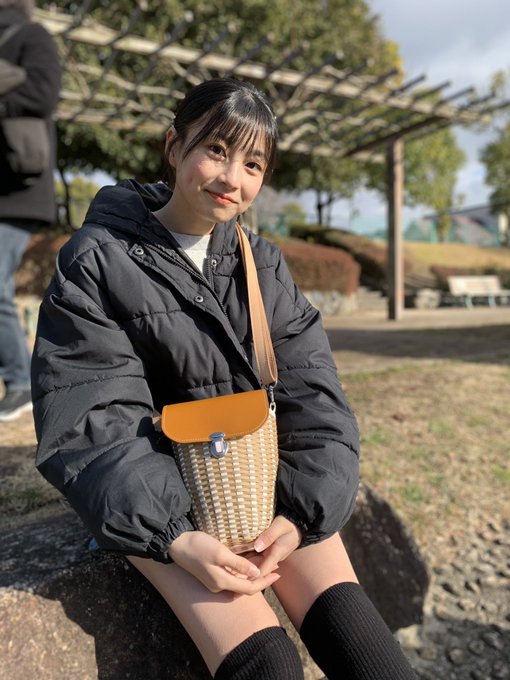 ゆうゆのTwitter画像18