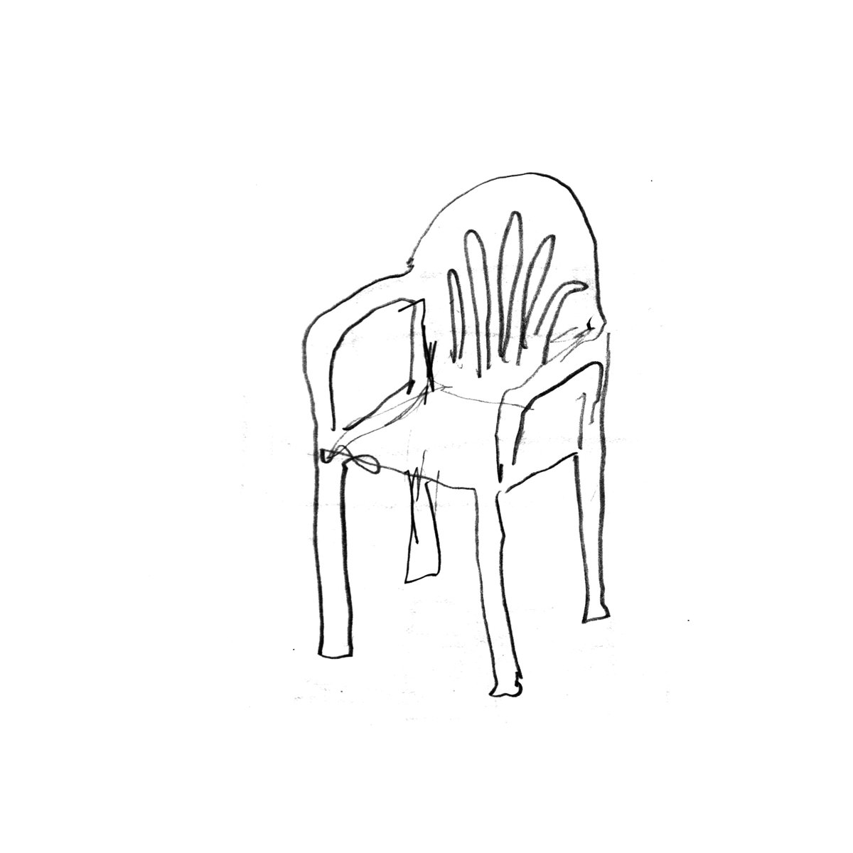 cavallele's tweet image. heeeey!
I'm bored how things are going on on objkt so...
a little drop of some 1/1 ed...maybe on auction...

stay tuned
(symbol of boredom below)