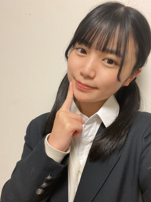 石上ひなののTwitter画像40