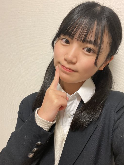 石上ひなののTwitter画像39