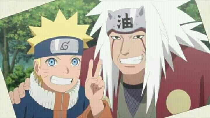 itachi_br__'s tweet photo. Eu só queria que o jiraya tivesse visto o Naruto virando hokage https://t.co/2VozcQdM9E