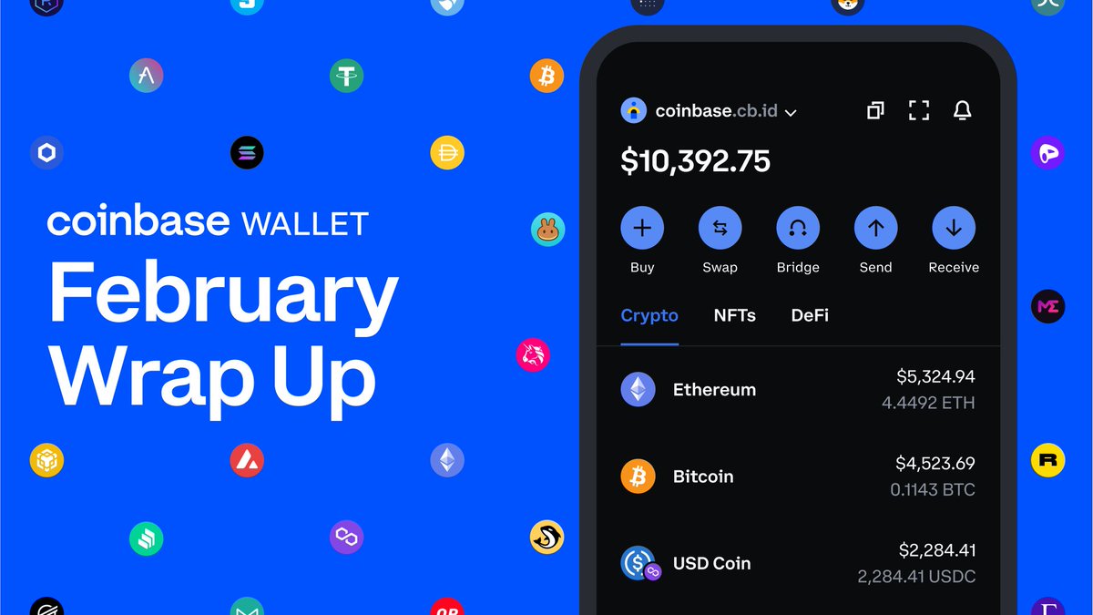 Base App tweet media