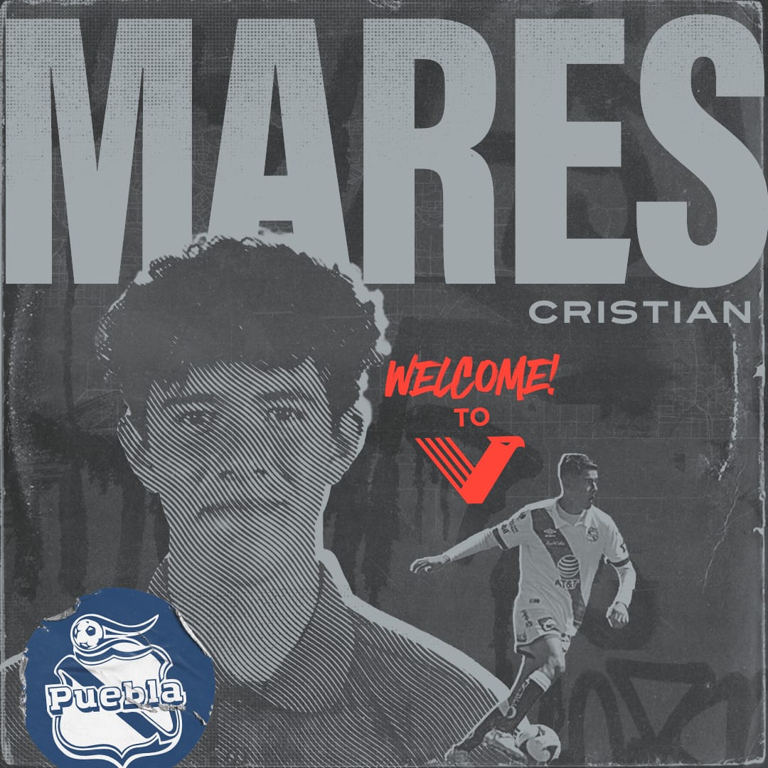 Vancouver FC tweet media