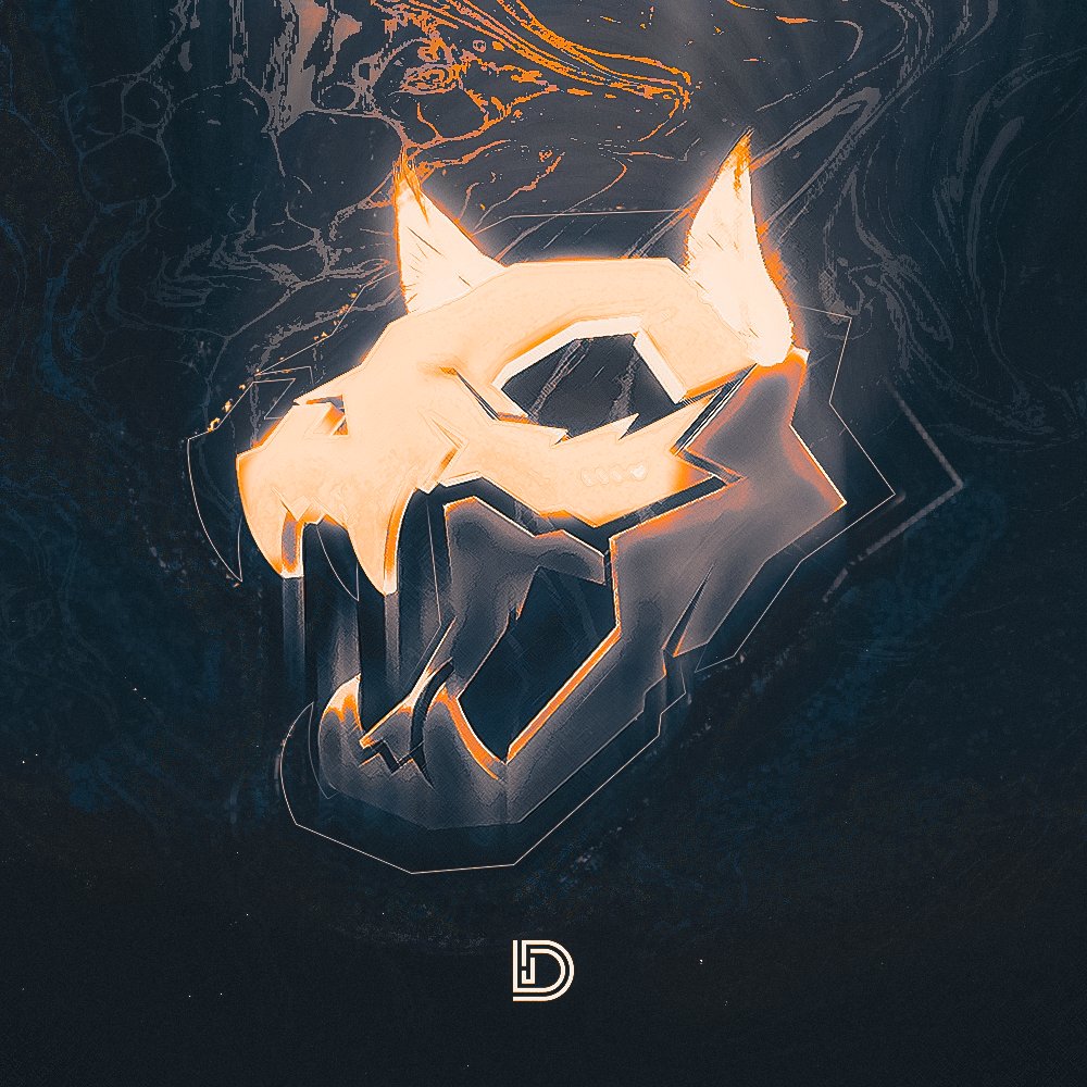 Welcome <a href="/just_dyoo/">Dan Ostrov</a> as our new designer!