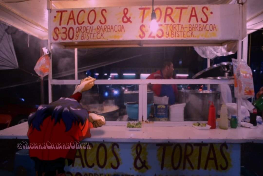 ✩ Mikö ✩✪ MIKOPELUCHE tweet media