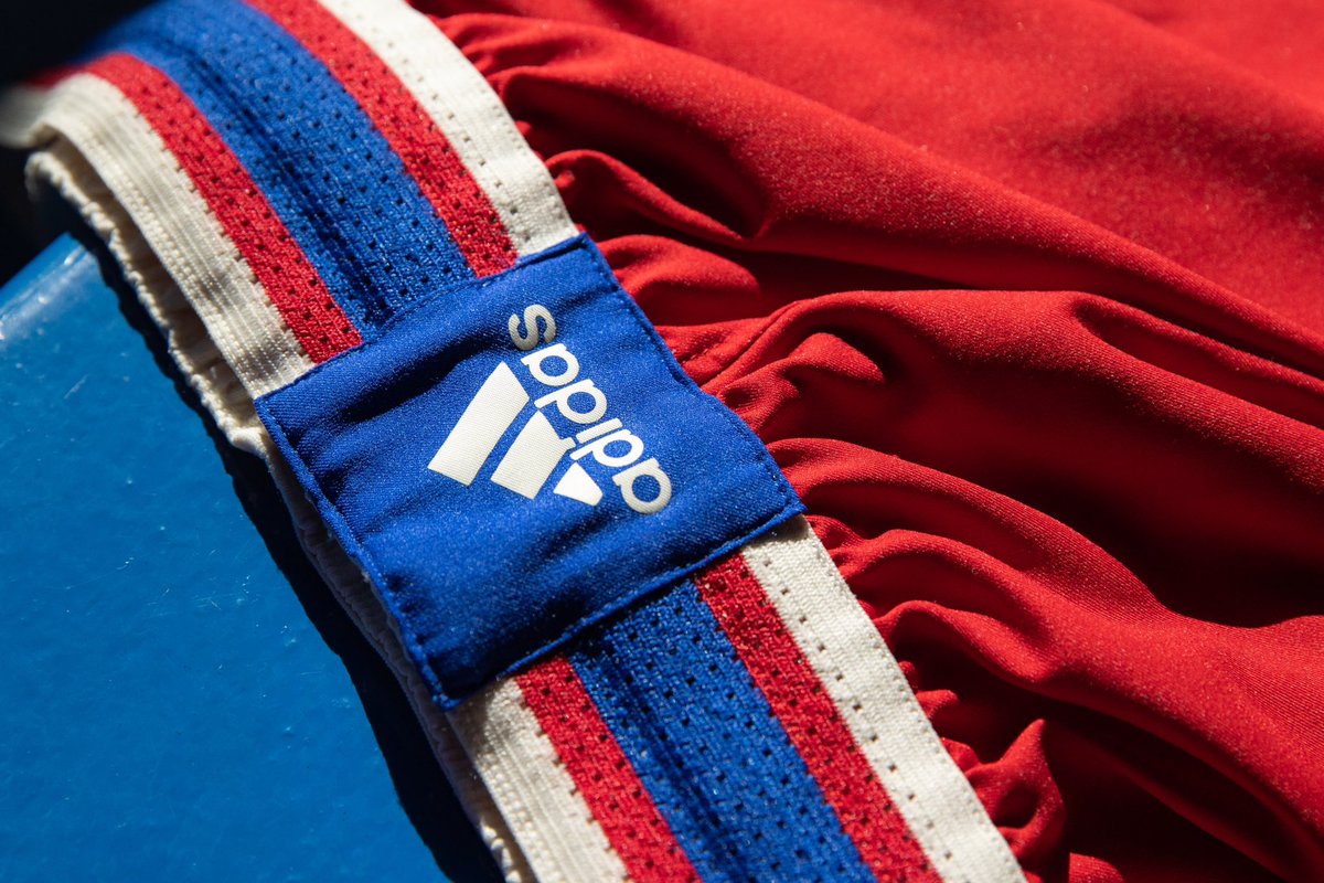 Kansas Men’s Basketball tweet media