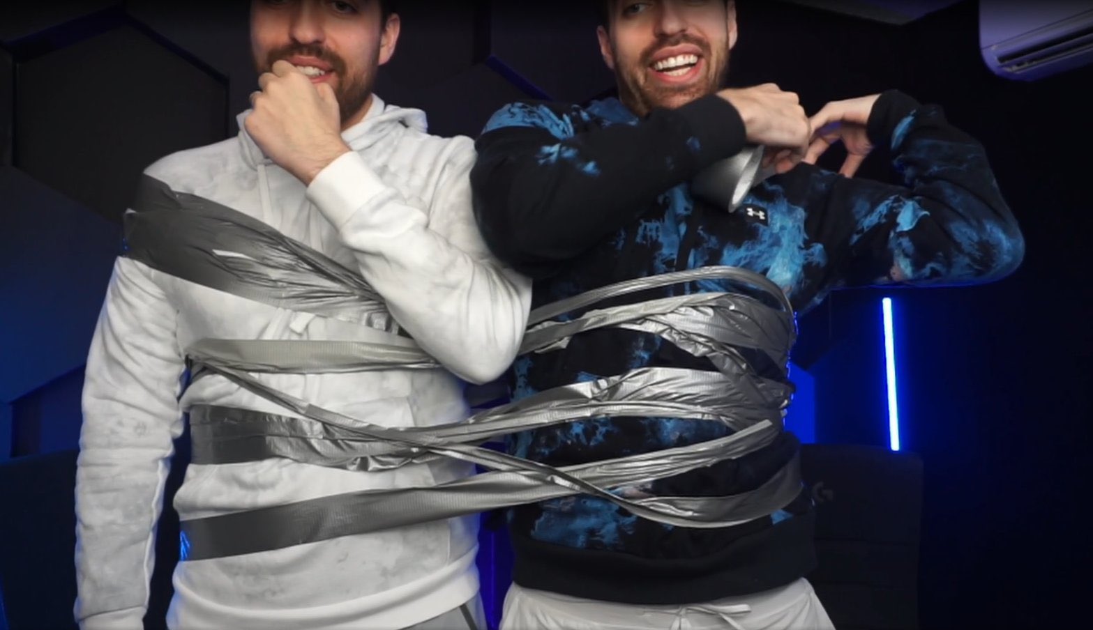 BonsaiBroz on Twitter: