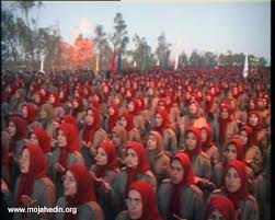 cartesiain's tweet photo. @RRahmanfard @DrStrangetwit @BobBlackman @STRUANSTEVENSON @DavidJonesMP LOL

Rana

LOL

How does it feel to be part of this not a  "cult" (LOL) 

LOL

Not a cult
Definitely NOT a cult

LOL

@BobBlackman @DavidJonesMP https://t.co/ypYWuyJEbu