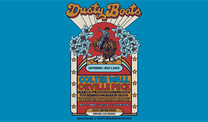 AEGPresentsRM tweet media