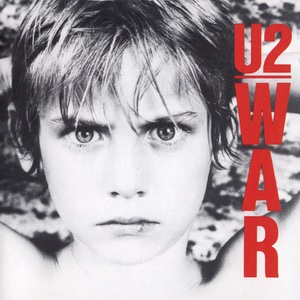 StephenClarkeNZ's tweet photo. Can I believe my ears @ninetonoon playing @U2 'Sunday Bloody Sunday' with @CharlotteRyanNZ #War40 https://t.co/gxj1Pg3W7C