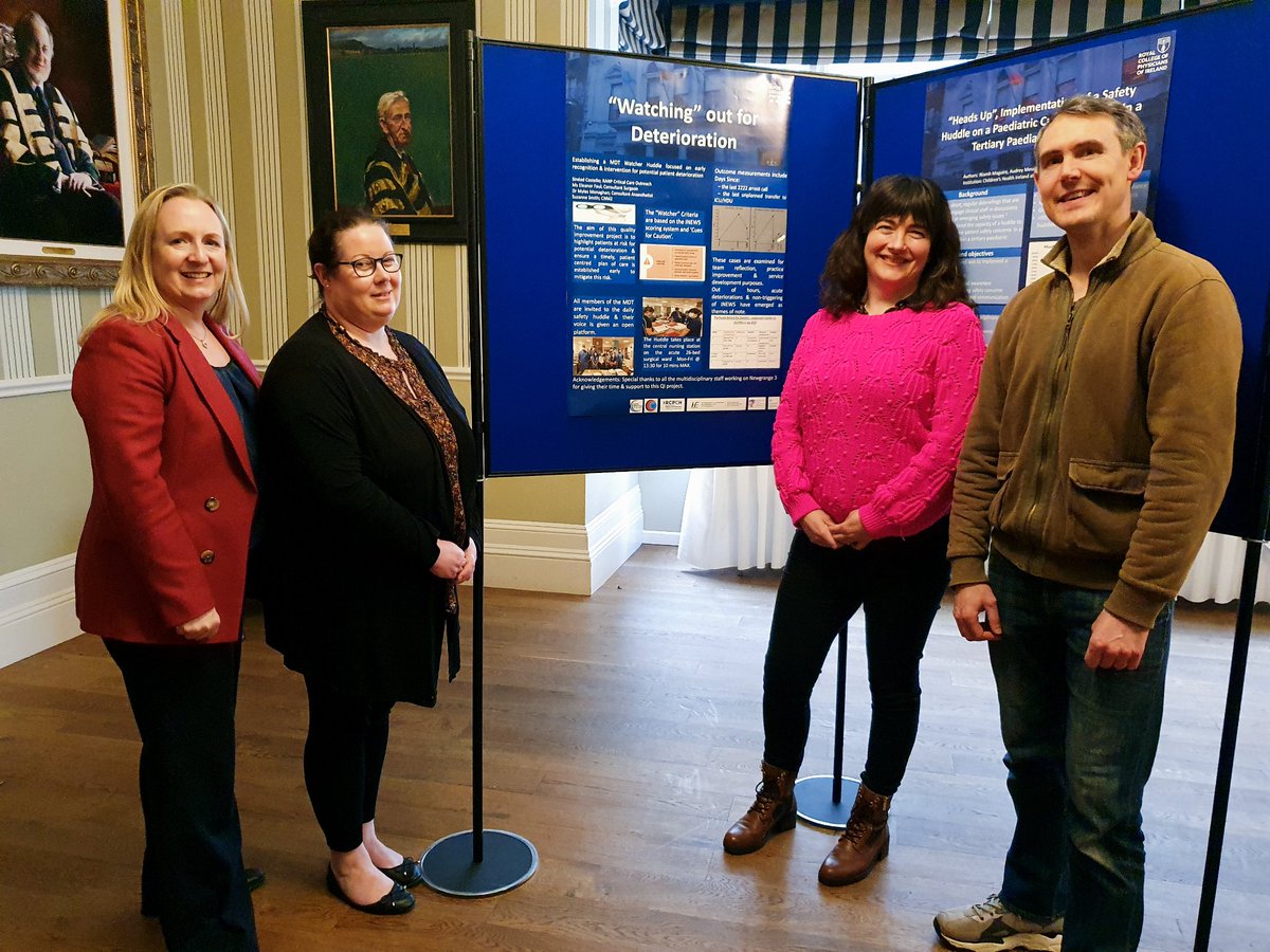 Mary Bedding 💙 tweet media