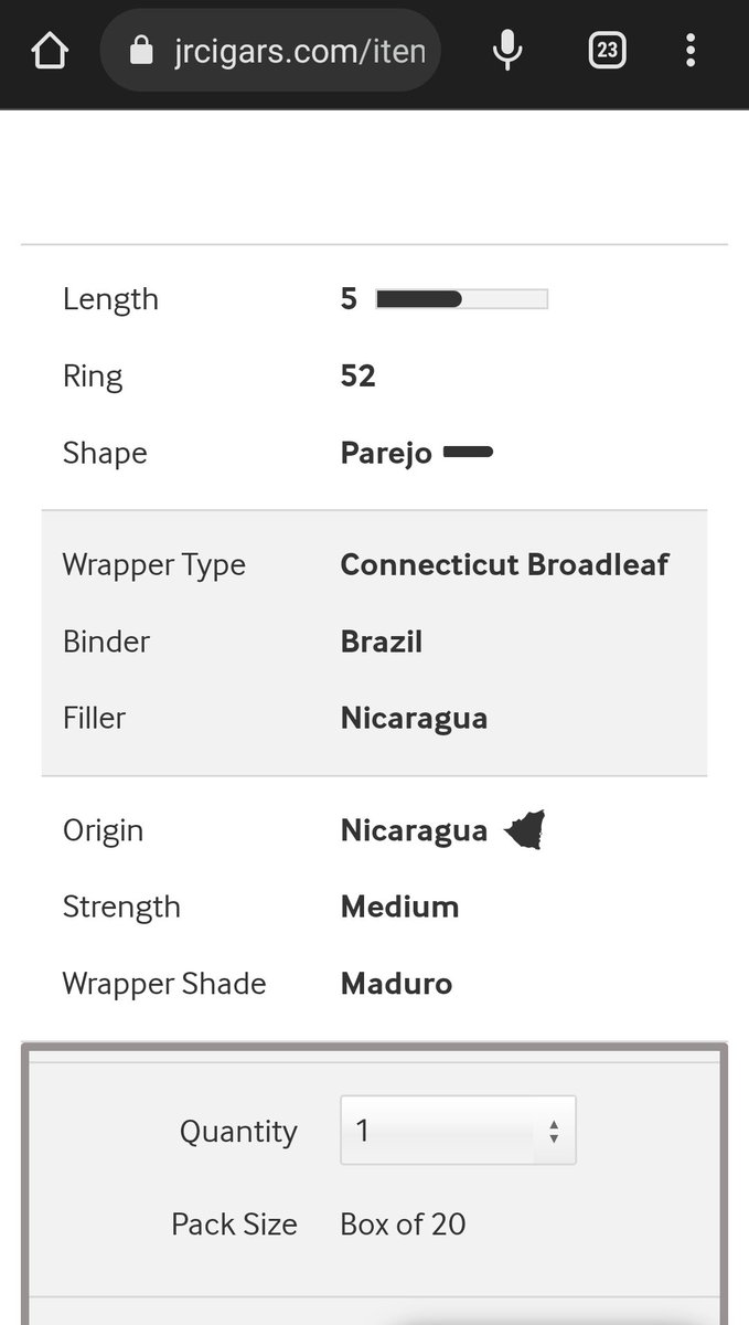 Eric_D____'s tweet image. Up next.. Diesel whiskey row. Aged tobacco in whiskey barrels. Produced by AJ Fernandez.