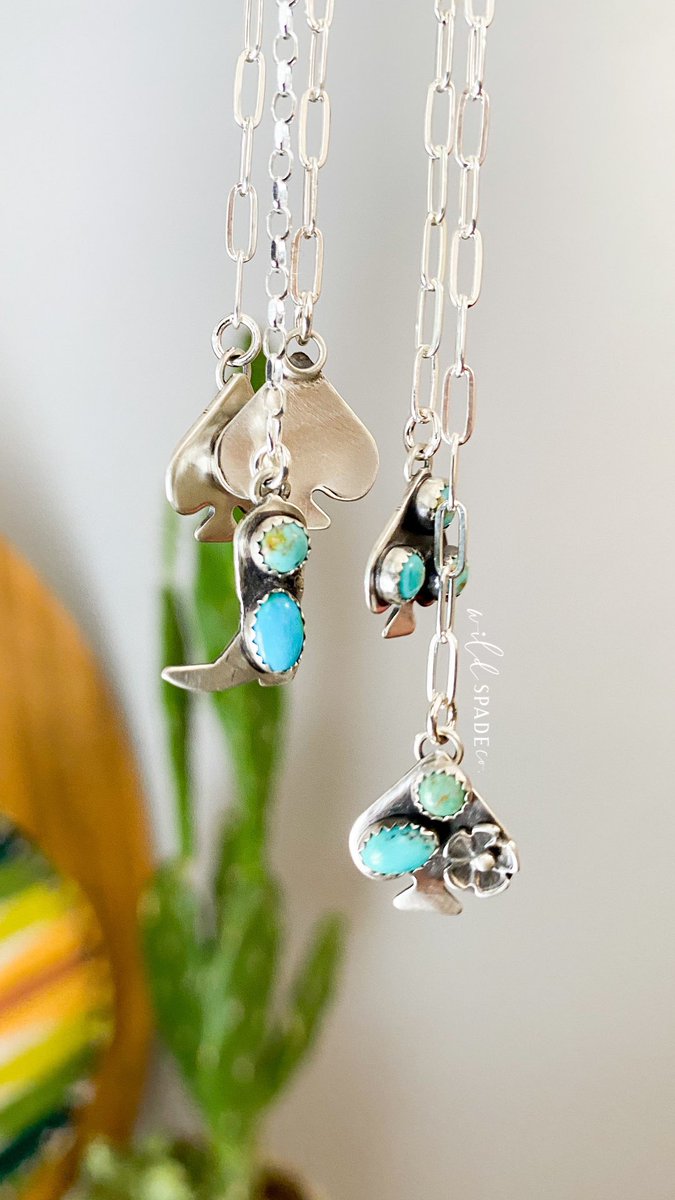 🤩🫣 don’t miss out

Available items listed on wildspadeco.com