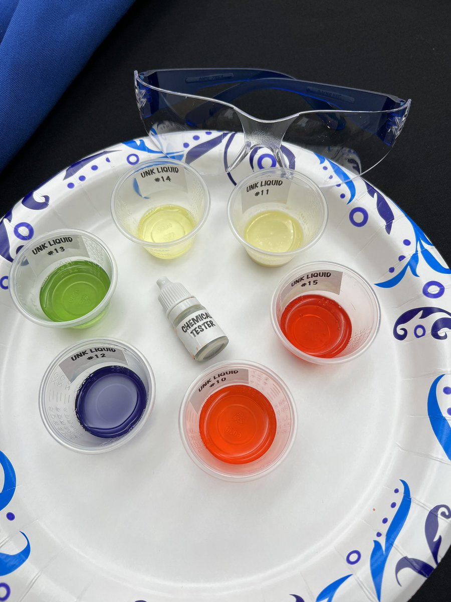 boycem3's tweet image. @BellevueSchools #DodSTEM @kaylakill123 @ESalie13 @FVFirebirds1 @LLawrenceElem @LeMayOwls playing with Chemistry this afternoon!