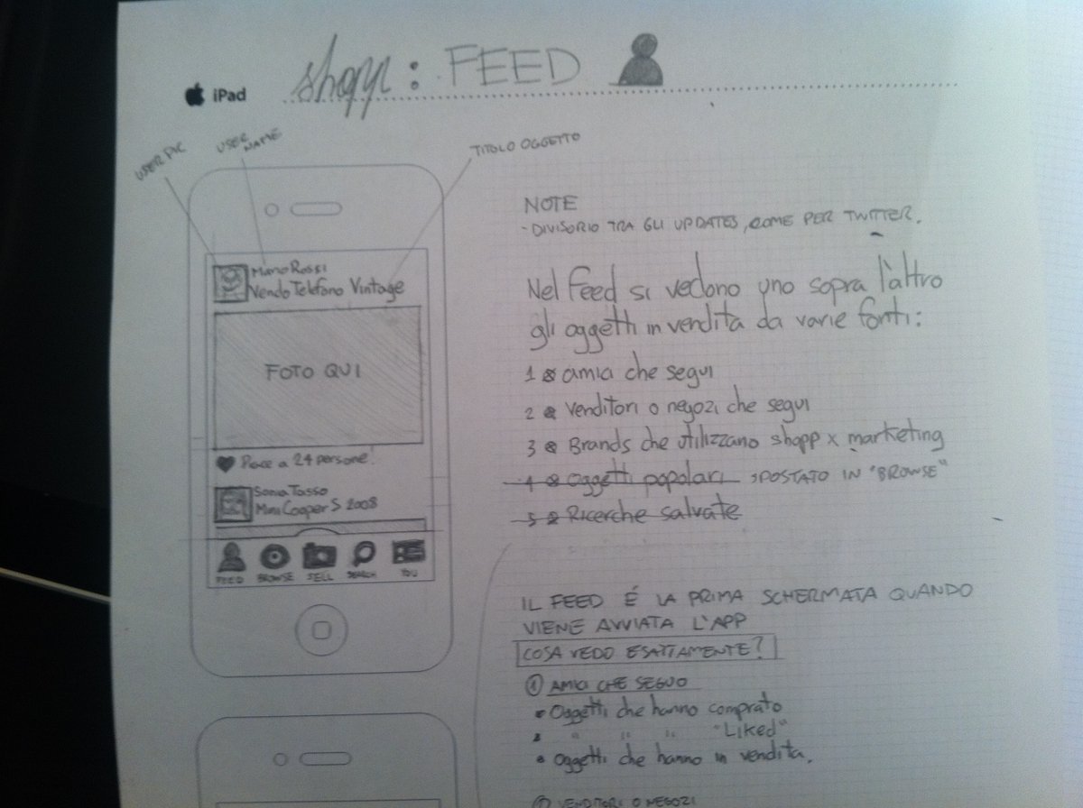 Simon Beckerman tweet media