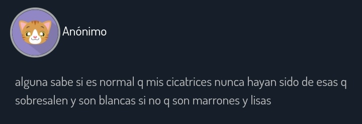 ccshtwt's tweet photo. Pues las mías son así, no sé 🥐 https://t.co/aOocKY3RTD