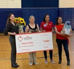 West Hardin CCISD tweet media