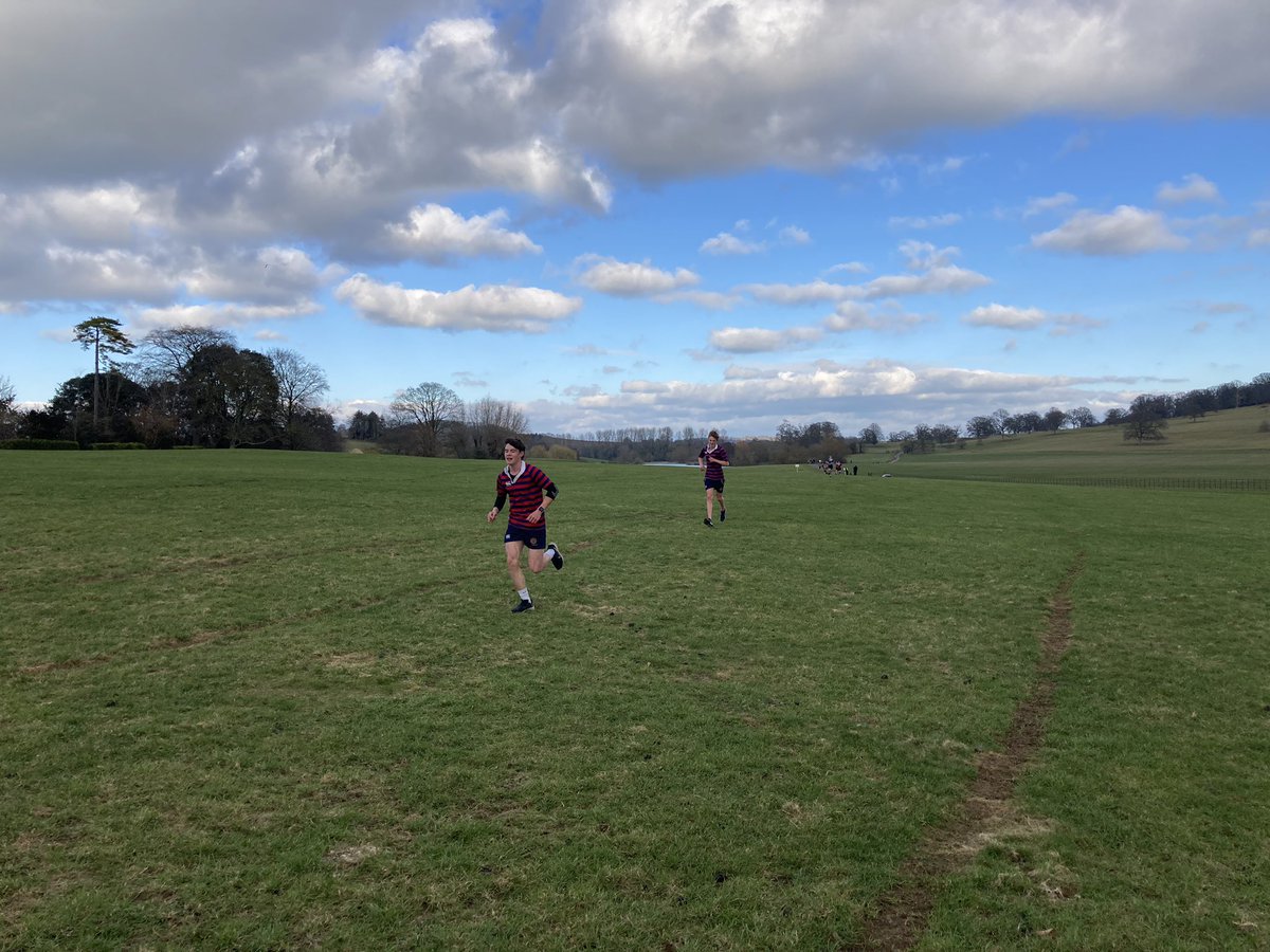Wallace House | Sherborne School tweet media