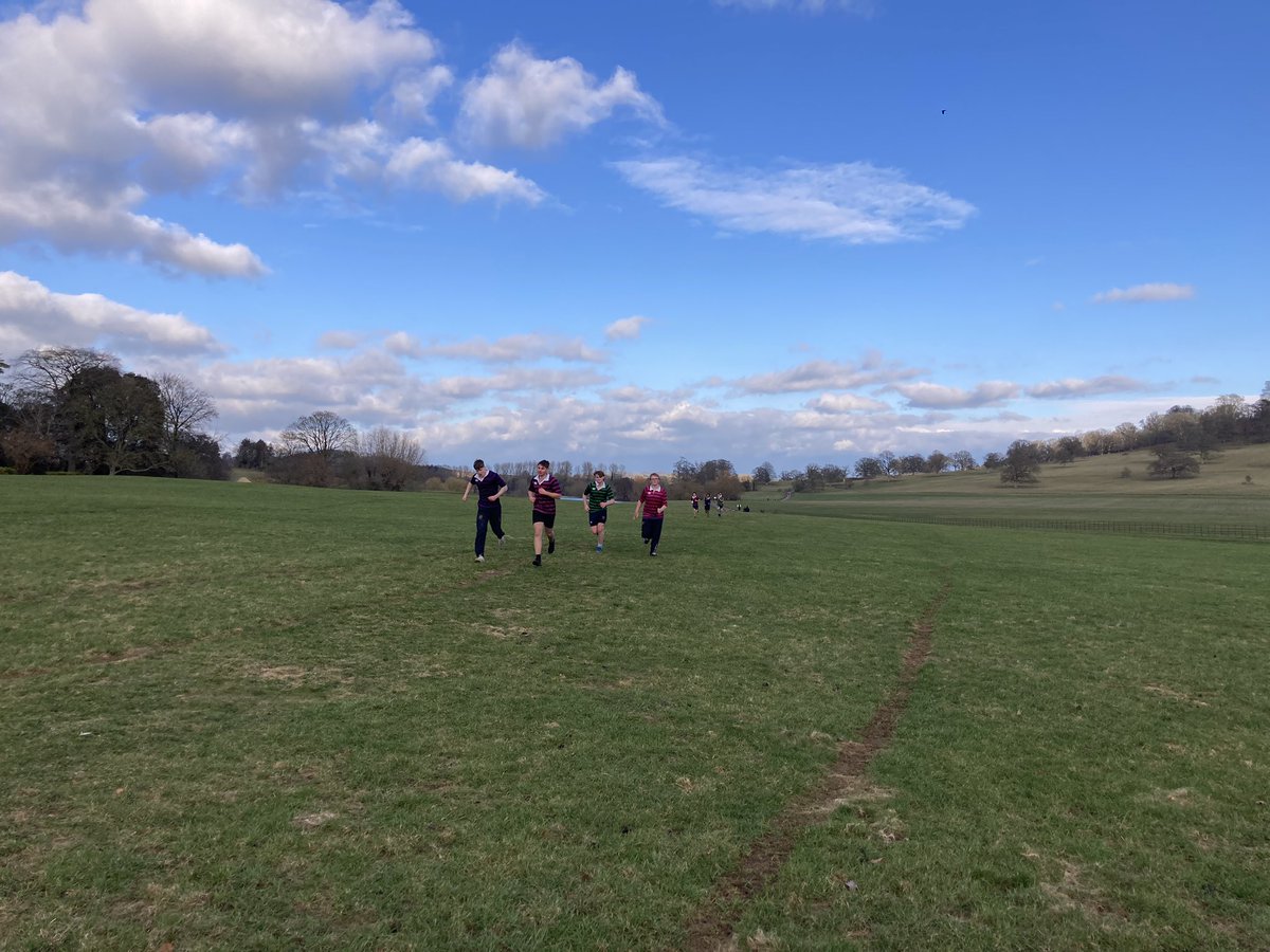 Wallace House | Sherborne School tweet media
