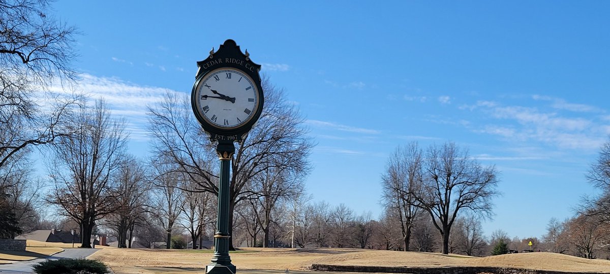 Scott Countryman tweet media