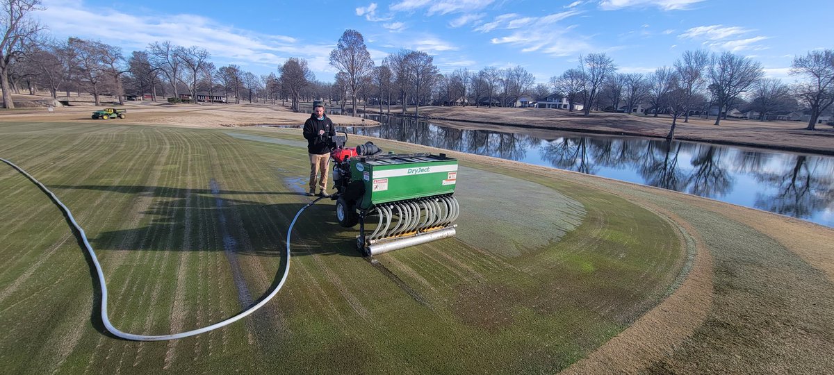 Scott Countryman tweet media