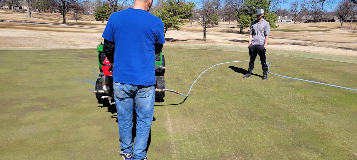 Scott Countryman tweet media