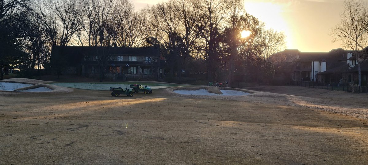 Scott Countryman tweet media