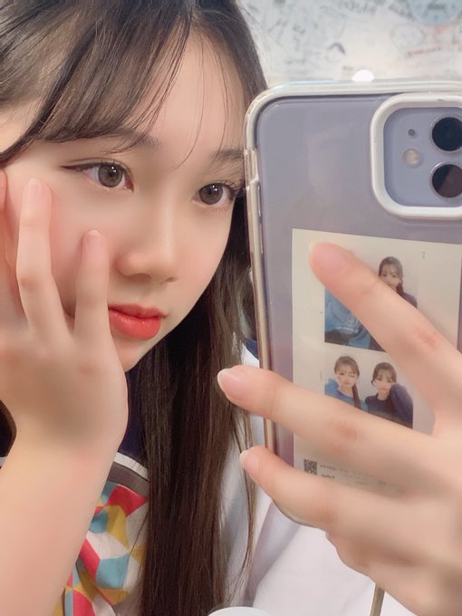 Twitterのコスプレ画像44