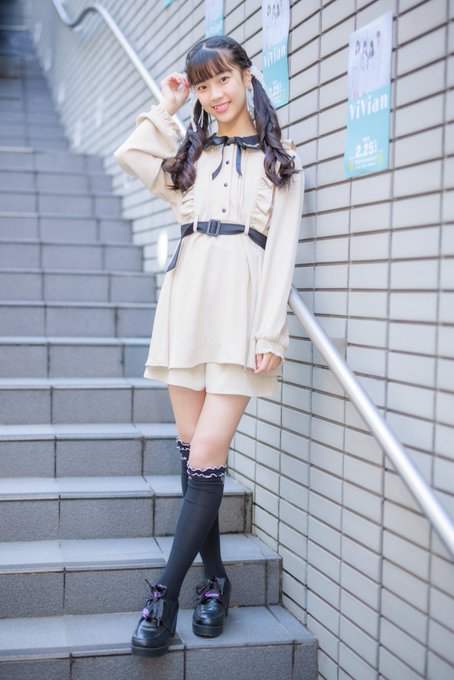 Twitterのコスプレ画像13