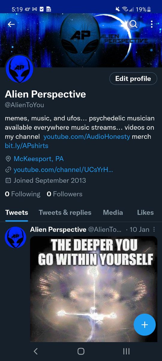 WigglyAir's tweet photo. i miss Alien Perspective 😔 https://t.co/f266k4HrvR