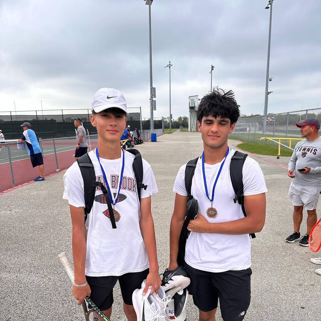 Congrats on consolation champs! instagr.am/p/CpOLNqVOasX/