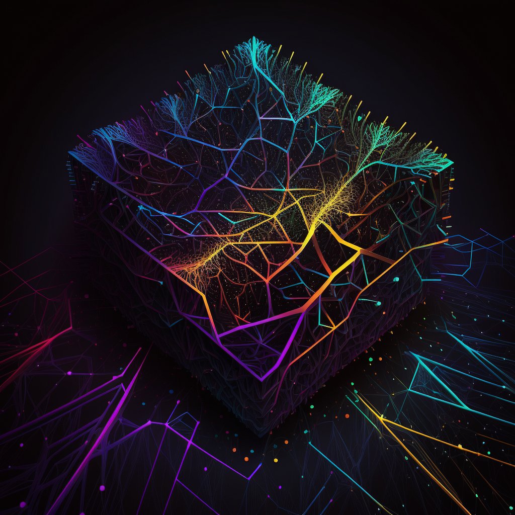 Vertical Degen tweet media