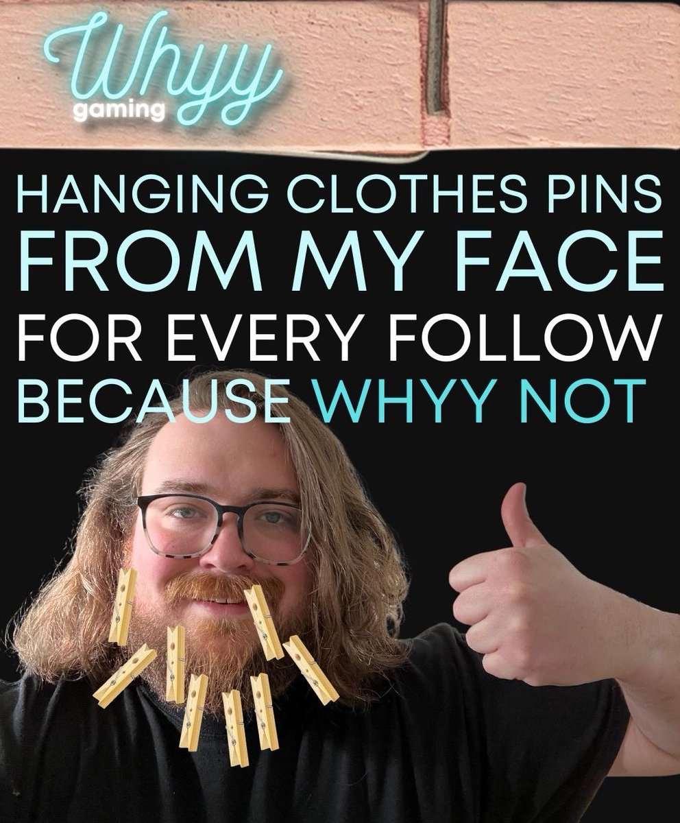 Jayson Aldridge tweet media