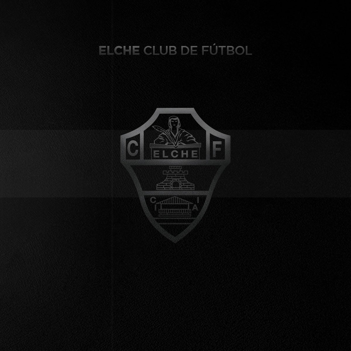 Elche Club de Fútbol tweet media
