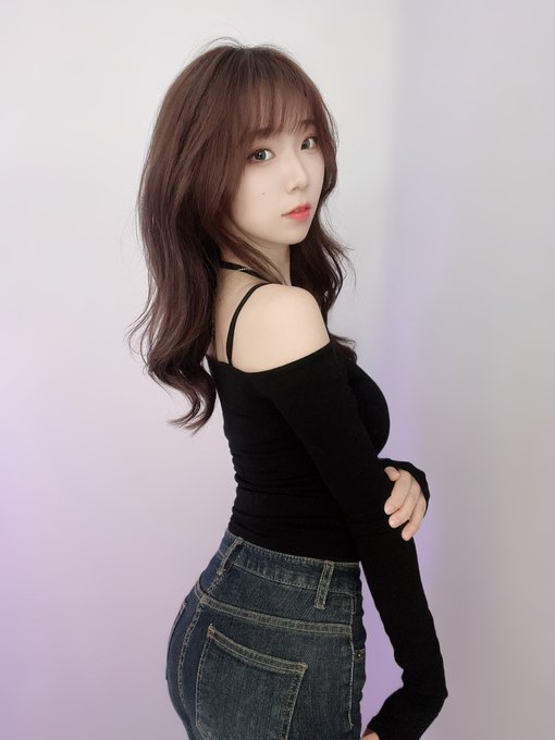 コスプレイヤーHattie（へティー）のTwitter画像30