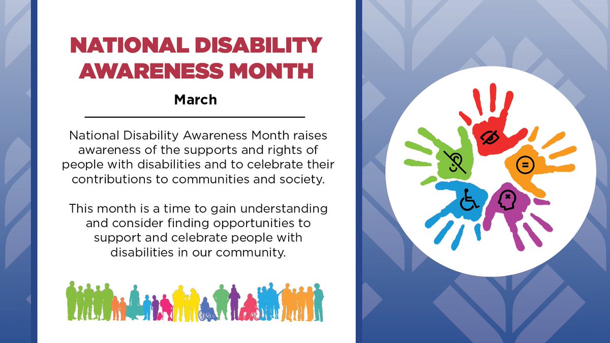 Indian Prairie 204 tweet media