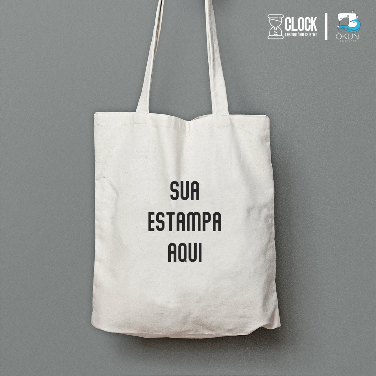 _clocklab's tweet photo. O Navio Pirata tá on na Clock ☠️

Mas ó, sabia que você pode escolher qualquer estampa para sua ecobag? 💛 https://t.co/hzm9x9mXQr
