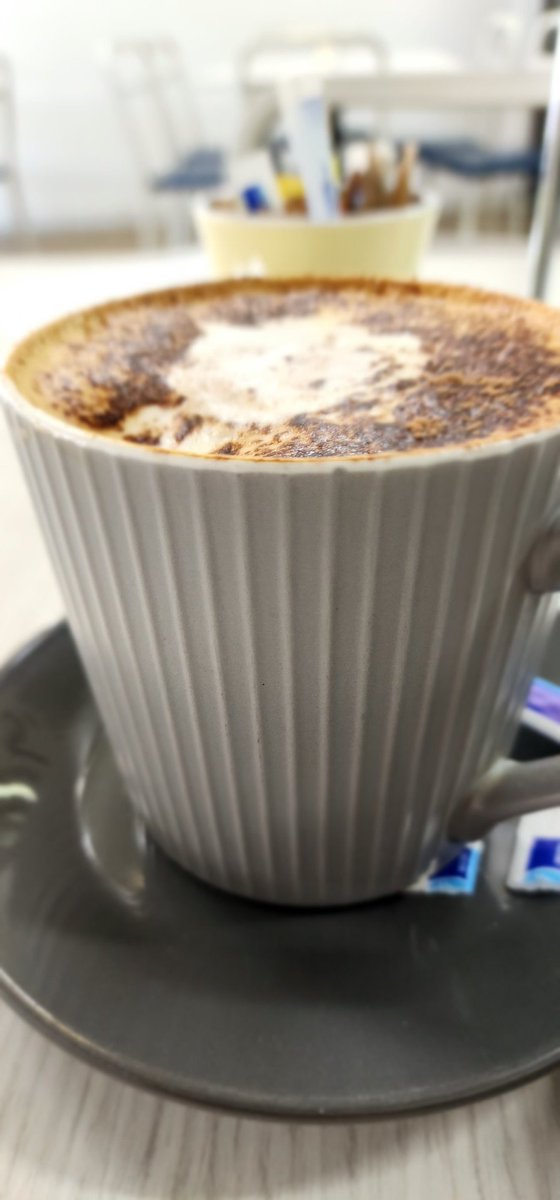 kratzy76au's tweet image. Breakfast is served... #charterstowers #uneaththesecrets #supportlocalbusiness #kratzy76au