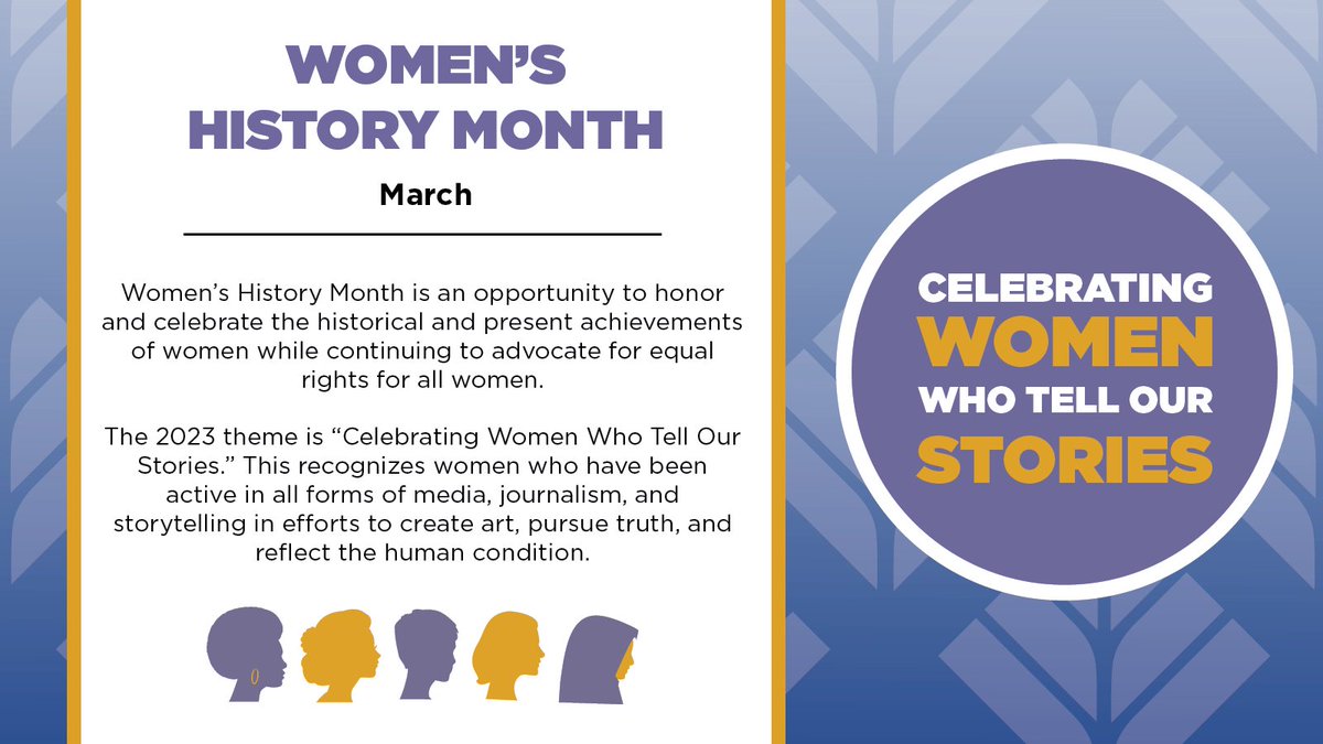 Indian Prairie 204 tweet media