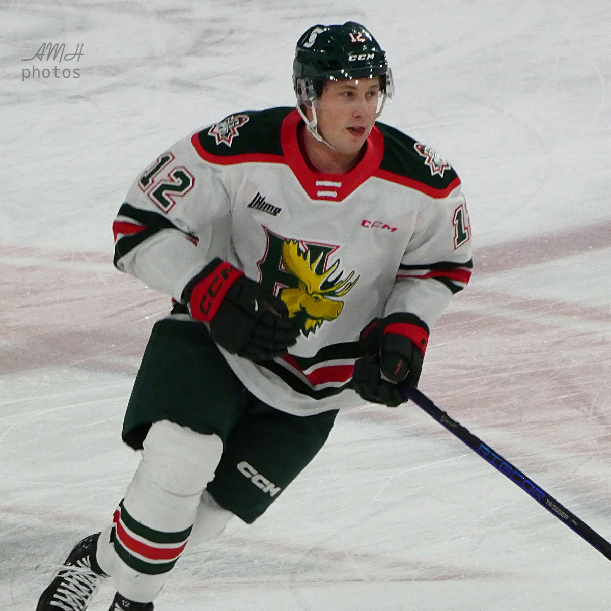 AMHPhotos2018's tweet photo. #12 Brody Fournier of the Halifax Mooseheads | 01.12.23 

#halifax #halifaxmooseheads #gomoosego #qmjhl #chl #scotiabankcentre #ccmhockey #playerpics #halifaxphotographer #hockeyphotography #discoverhalifax #amhphotos https://t.co/cerr1O5MCZ