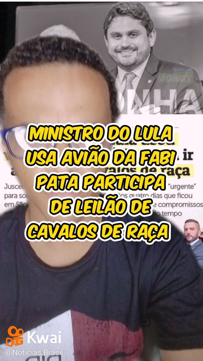Nossa! Este vídeo é muito engraçado!
kwai-video.com/p/lRFv3Ccg