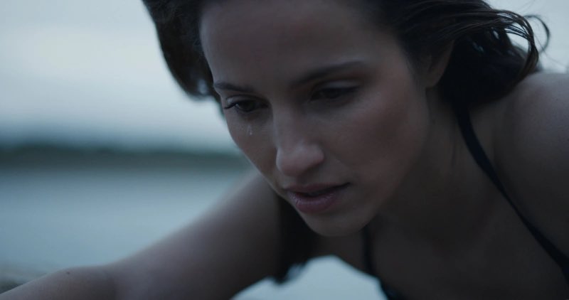 filmes_e_filmes's tweet photo. Dirigido por Alexis Jacknow, o filme segue uma mulher que se inscreve em um ensaio clínico para tentar consertar seu relógio biológico aparentemente quebrado depois que amigos, família e sociedade a pressionam para ter filhos.🔥🎥

#clock #clockmovie #hulu #alexisjacknow #jayali https://t.co/7po3jqbIPf