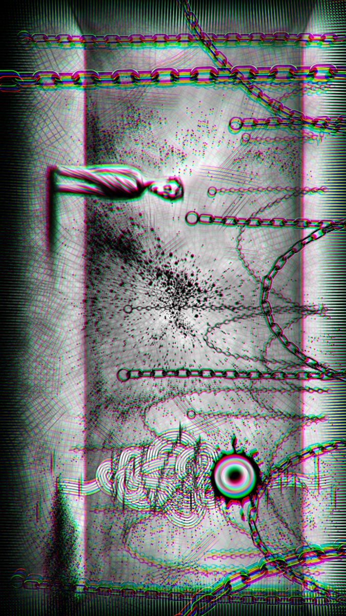 #game #HorrorGames #horror #creapy